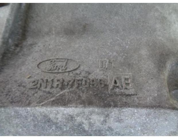 cutie viteza ford fusion 1.4tdci 2n1r-7f096-ab