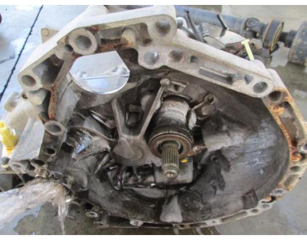 cutie viteza land rover freelander 1.8b