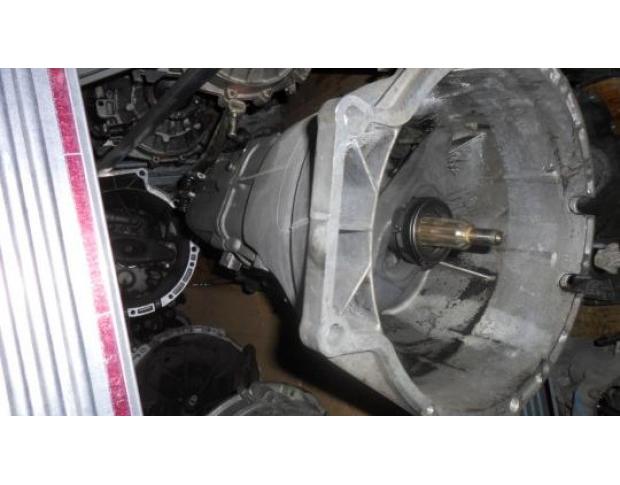 cutie viteza manuala bmw e46 330 3.0d 1065401012