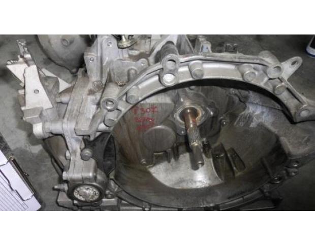 cutie viteza manuala citroen c5 2.2hdi 20mb15