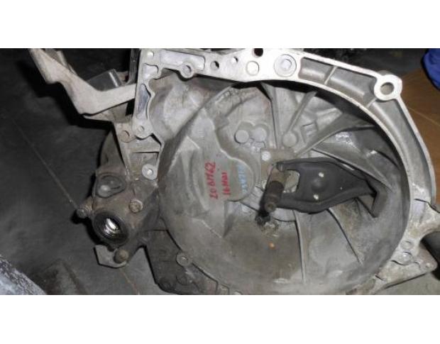 cutie viteza manuala citroen xsara picasso 1.6hdi 20dm62