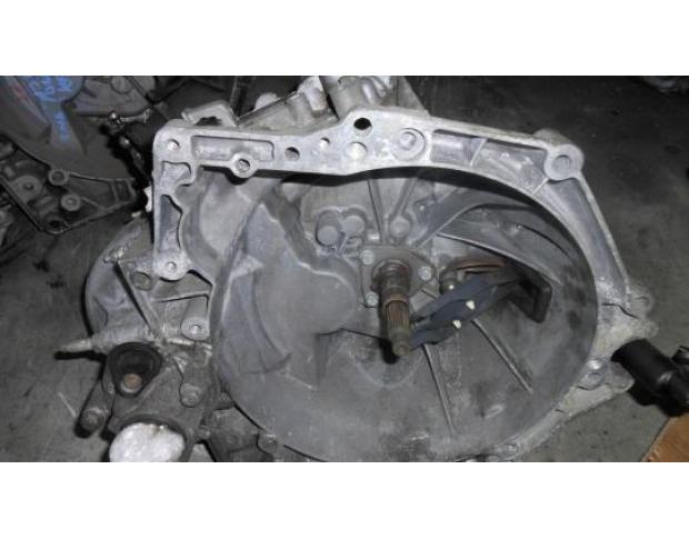 cutie viteza manuala citroen xsara picasso 1.6hdi 20dm65