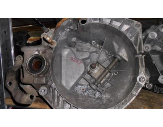 cutie viteza manuala fiat stilo 1.4b 551963361
