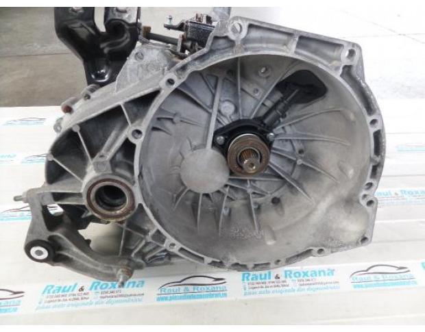 cutie viteza manuala ford c max 1.8tdci kkda 4m5r-7f096-ya