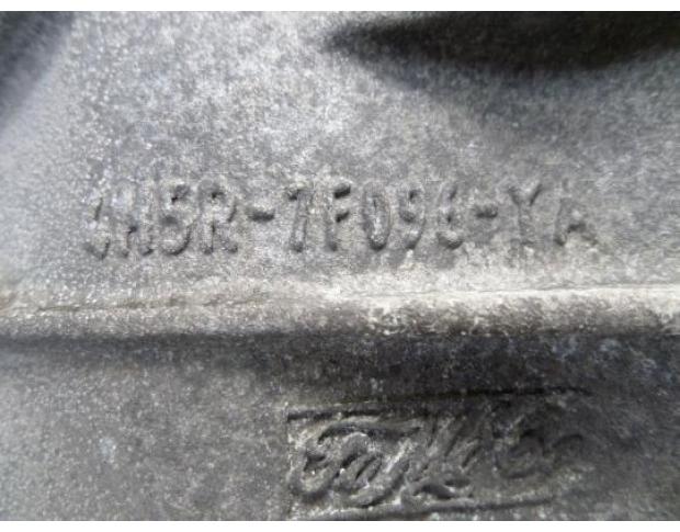 cutie viteza manuala ford c max 1.8tdci kkda 4m5r-7f096-ya