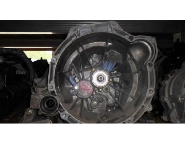 cutie viteza manuala ford fiesta 1.4tdci 5s6r-7002nb