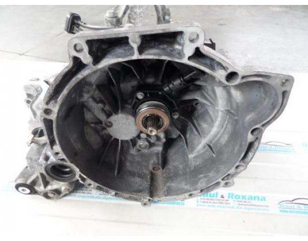 cutie viteza manuala ford focus 2 1.6b hwda 98wt-7f096-ac