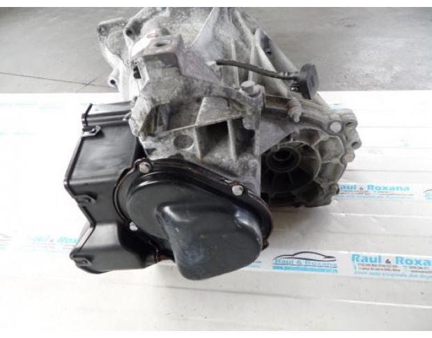 cutie viteza manuala ford focus 2 1.6b hwda 98wt-7f096-ac