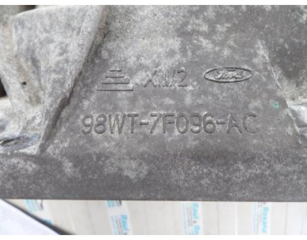 cutie viteza manuala ford focus 2 1.6b hwda 98wt-7f096-ac