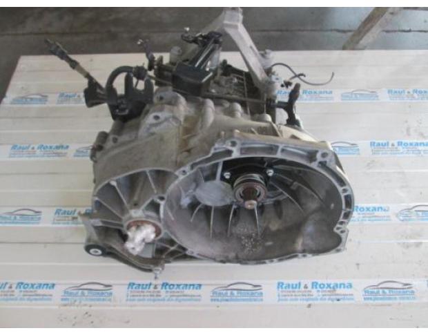 cutie viteza manuala ford focus 2 1.8tdci kkda 6m5r7002za