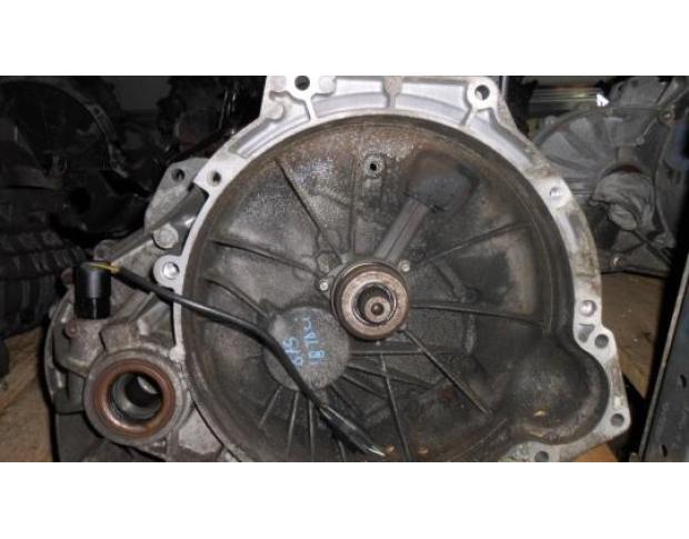 cutie viteza manuala ford focus c max 1.8tdci xs7r-7f096