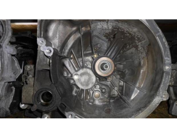 cutie viteza manuala ford fusion 1.4b 2s6r-7002gd