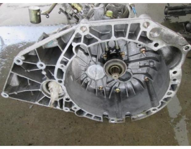 cutie viteza manuala land rover freelander 2.0d 20td4