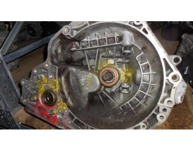 cutie viteza manuala opel astra g 2.0cdti 20dtl