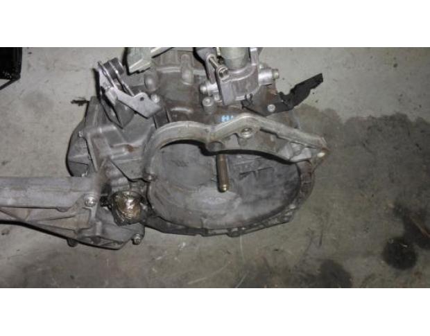 cutie viteza manuala opel astra h 1.3cdti  55186620