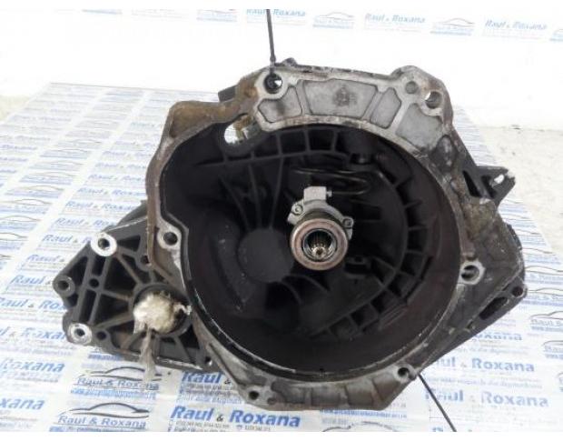 cutie viteza manuala opel combo 1.3cdti z13dtj 55565178