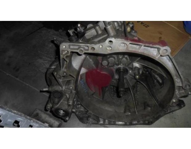 cutie viteza manuala peugeot 407 1.6hdi 20dm65