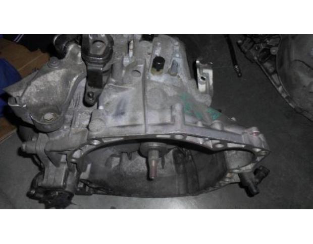 cutie viteza manuala peugeot 407 2.0hdi 20mb13