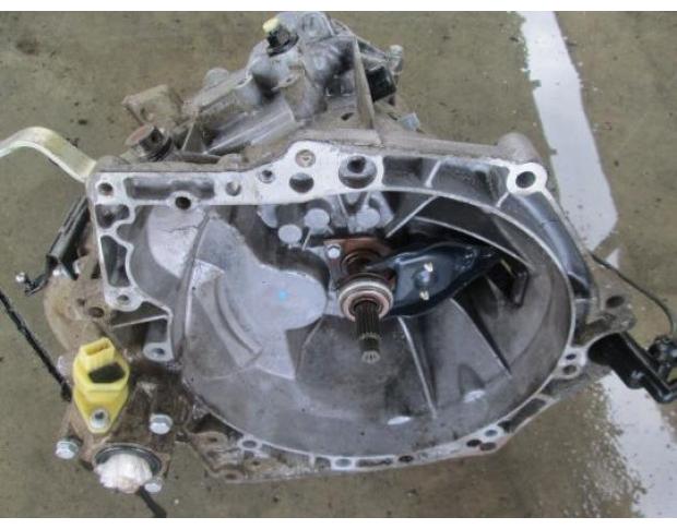 cutie viteza manuala peugeot partner 1.6b 20dm46