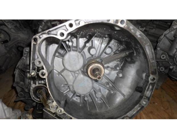 cutie viteza manuala renault laguna 2 1.9dci 8200065323