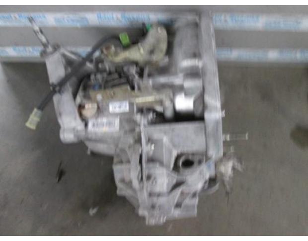 cutie viteza manuala renault laguna 2 1.9dci