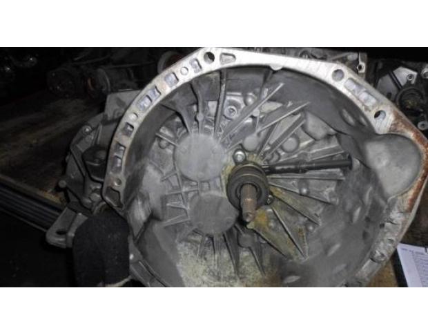 cutie viteza manuala renault laguna 2 2.0dci 8200380619