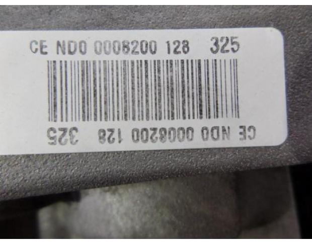 cutie viteza manuala renault megane 2 1.9dci 8200128325
