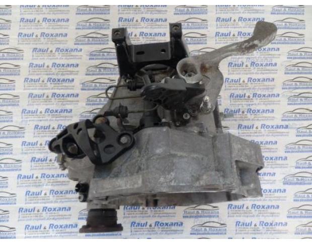 cutie viteza manuala seat ibiza 1.4b bxw