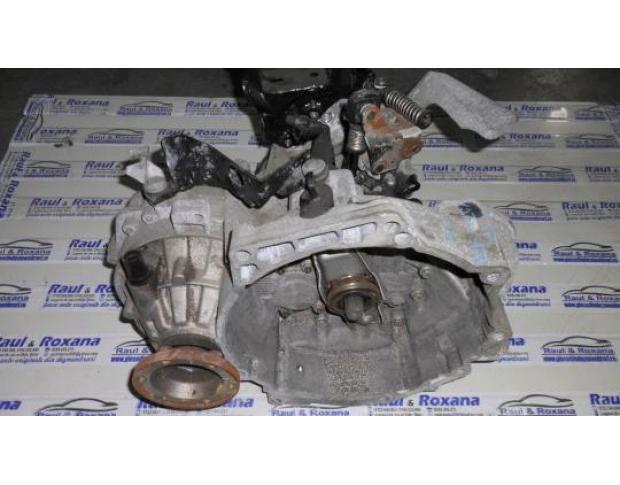 cutie viteza manuala seat ibiza 1.9tdi ggu