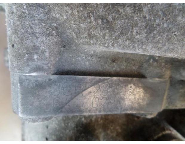 cutie viteza manuala skoda octavia 2 1.9tdi bxe jcr