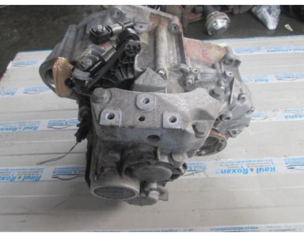 cutie viteza manuala skoda octavia 2 2.0tdi bkd kdn