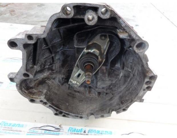 cutie viteza manuala skoda superb 1.9tdi 101cp avb