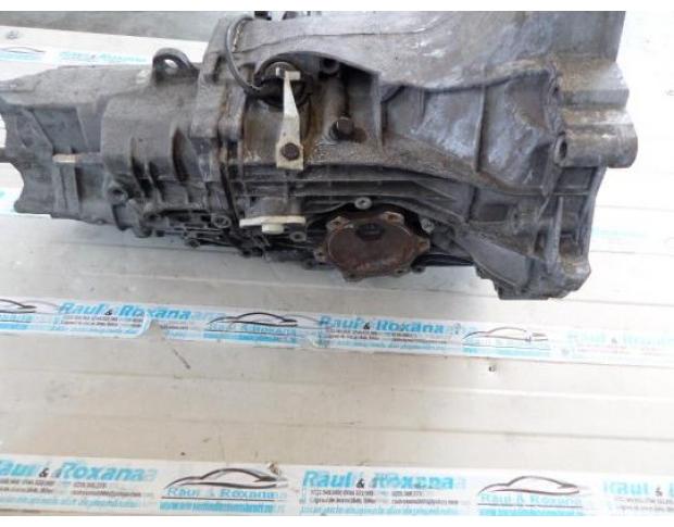 cutie viteza manuala skoda superb 1.9tdi 101cp avb