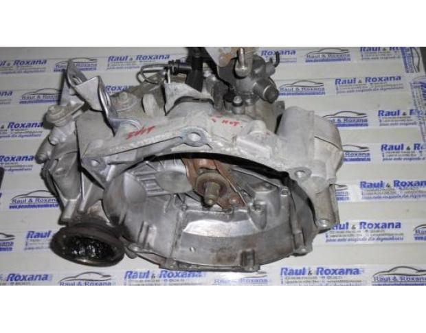 cutie viteza manuala vw caddy 2.0sdi jjs