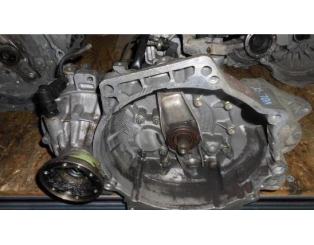 cutie viteza manuala vw golf 4 1.9tdi doy