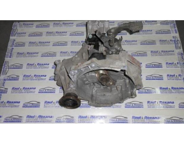 cutie viteza manuala vw golf 5 1.6fsi hbm