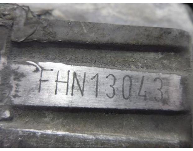 cutie viteza manuala vw passat 1.9tdi awx fhn