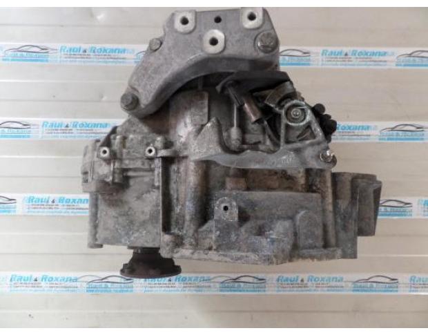 cutie viteza manuala vw passat 2.0tdi kdn