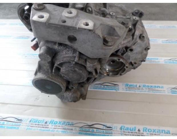 cutie viteza manuala vw passat 2.0tdi kdn