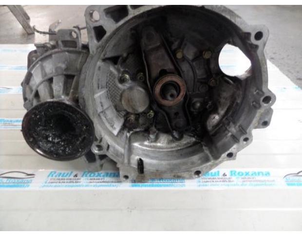 cutie viteza manuala vw passat b7 2.0fsi gxv