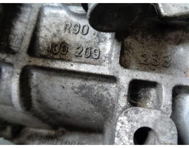 cutie viteza opel corsa d 1.2b 400209233