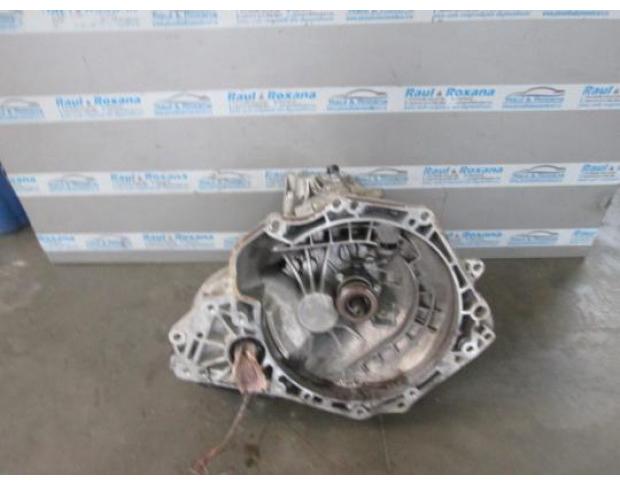 cutie viteza opel corsa d 1.2b xep 55565177