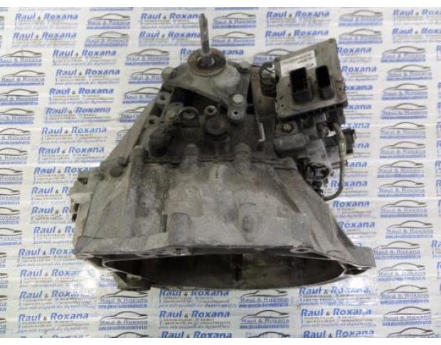 cutie viteza peugeot partner 1.6hdi