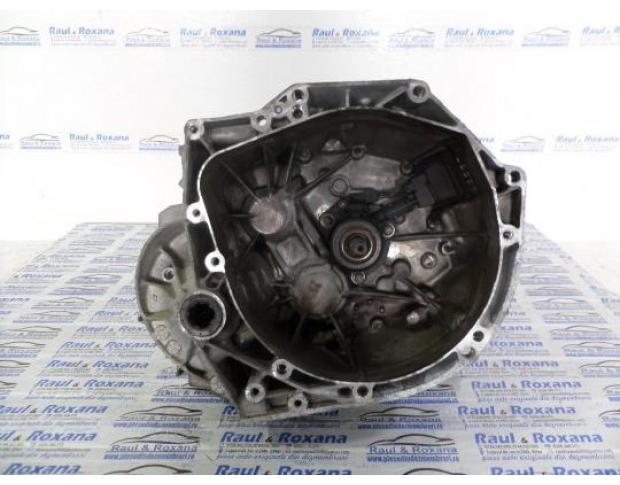 cutie viteza peugeot partner 1.6hdi