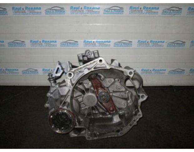 cutie viteza seat altea 1.6b bgu