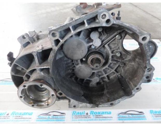 cutie viteza skoda octavia 1 1.9tdi fmh