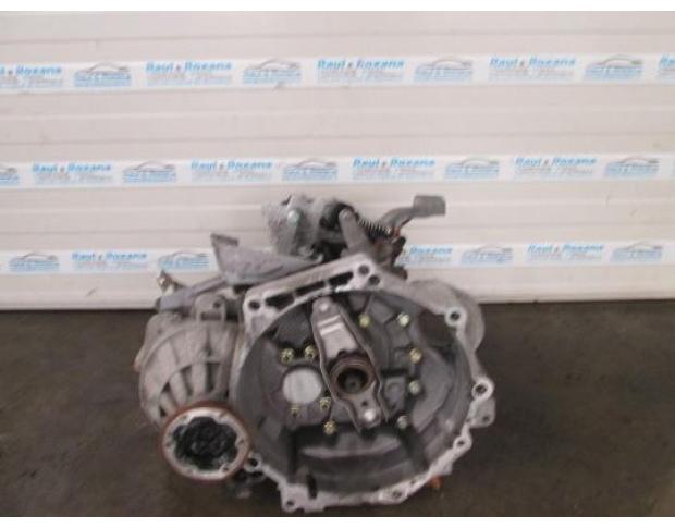 cutie viteza skoda octavia 2 1.9tdi bjb