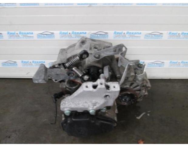 cutie viteza skoda octavia 2 1.9tdi bjb