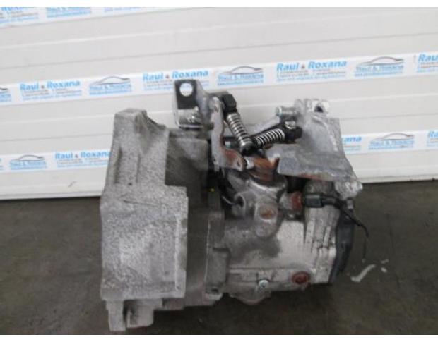 cutie viteza skoda octavia 2 1.9tdi bjb