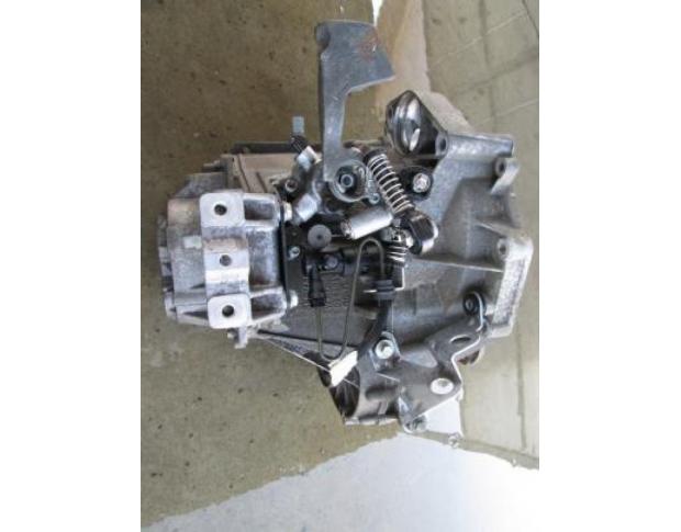 cutie viteza vw golf 5 1.6fsi blf